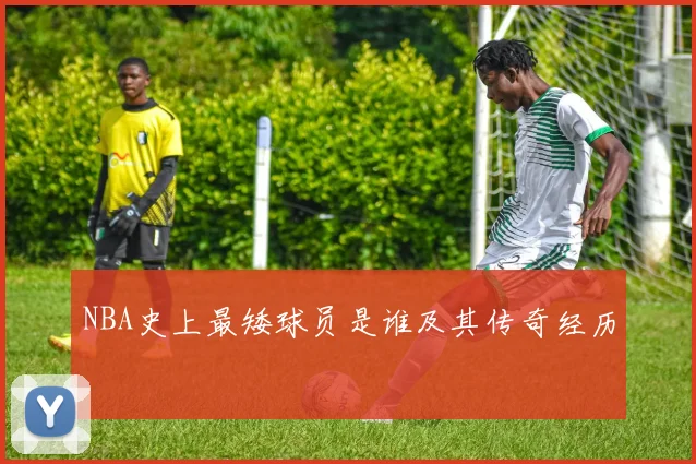 NBA史上最矮球员是谁及其传奇经历