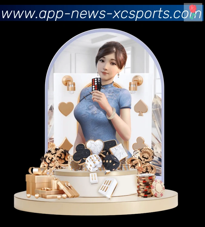 App界面